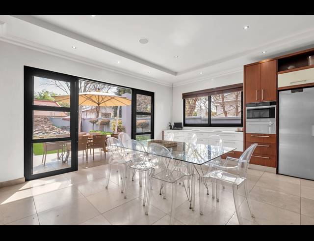 3 BEDROOM HOUSE FOR SALE IN ATHOLL